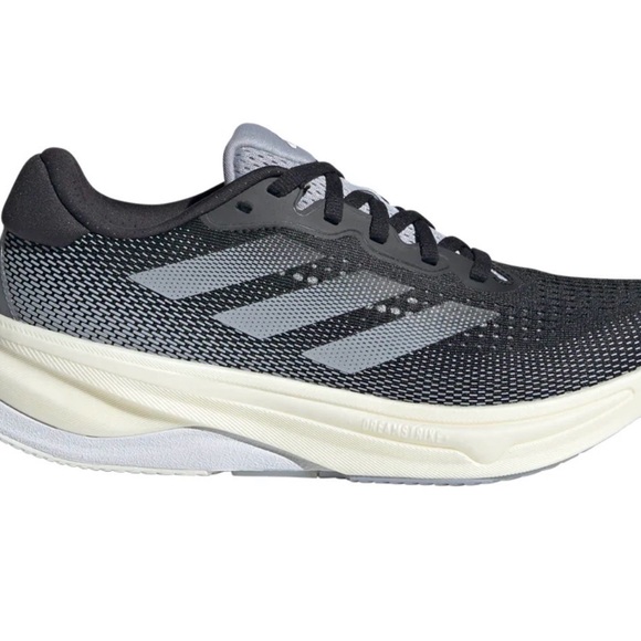 Adidas Supernova Solution Running Shoes - Picture 4 of 5